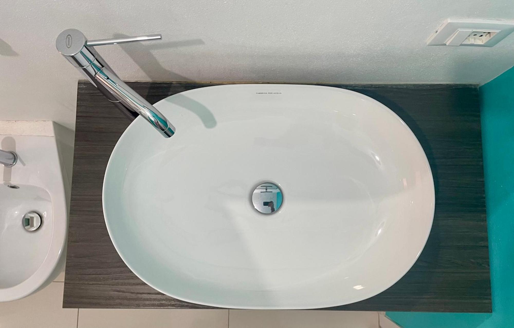 Verona Maison — Photos 2