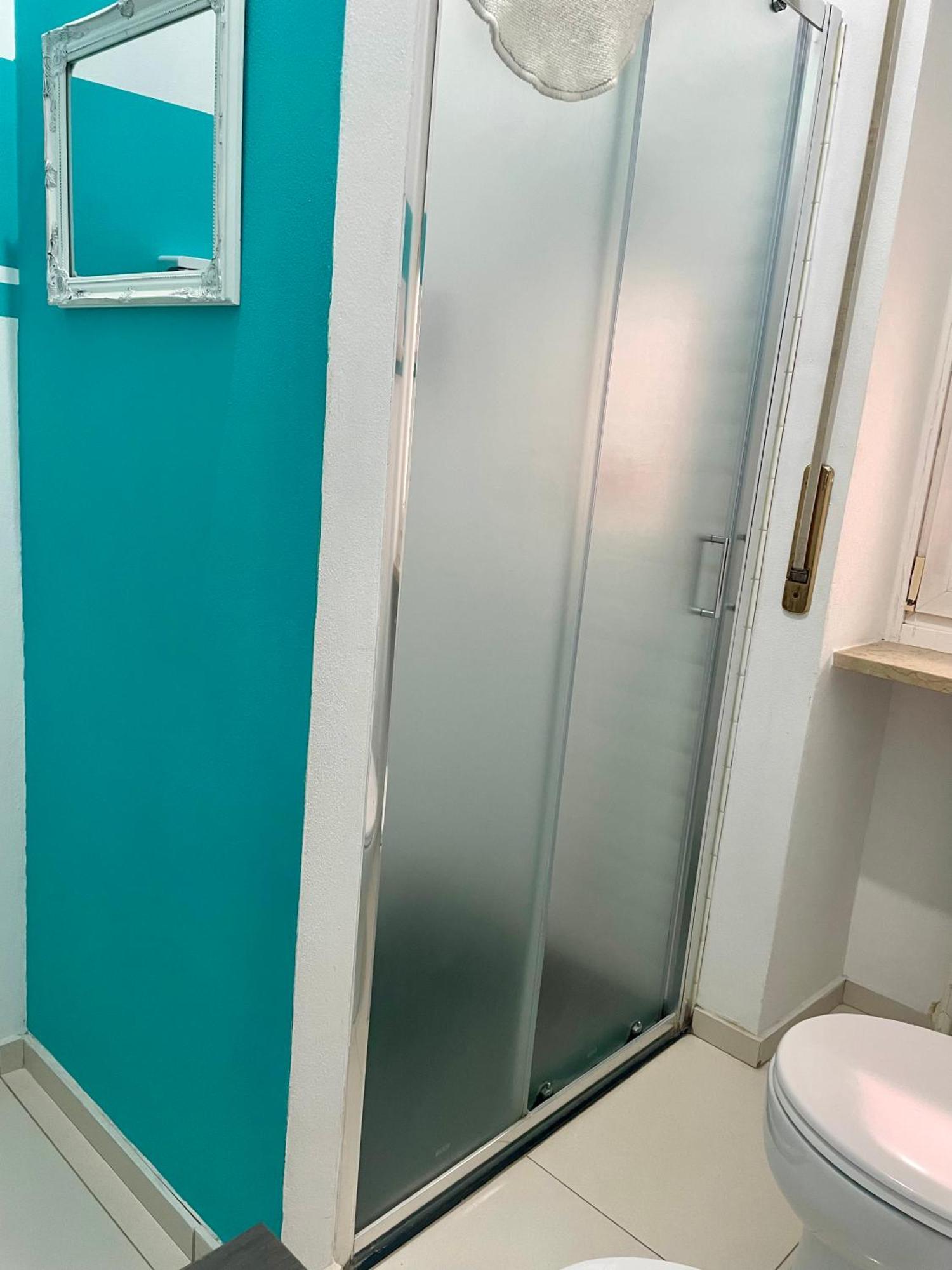Verona Maison — Photos 3
